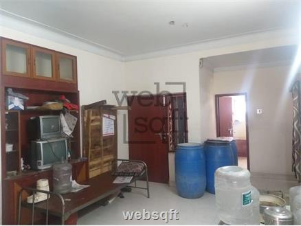 Commercial complex for Sale in Hyderabad